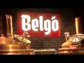 Belgo